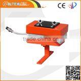 Multi-function Heat Press Machine to Change the Different Model thumbnail-3