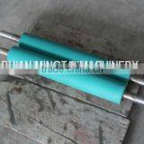 Rubber Roller For Printing(MT)