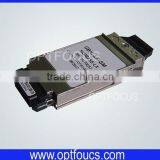 1.25G GBIC MODULE