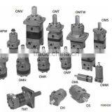 Blince V Series Hydraulic Liquid Vane Pump VQ Single Pump 20VQ 25VQ 35VQ 45VQ Pressure Pumps Used for Hidraulic Power System thumbnail-5