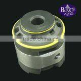 Blince SQP High Speed Series Hydraulic Vane Pump, Cartridge Kit Pump Core, Hydraulic Motor Pump thumbnail-1