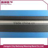 Adjustable Webbing 10mm Striped for Medical Elastic Band