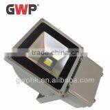 LED Flood Lamp 60W