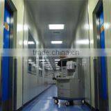 Nanjing Puao Medical Equipment Co., Ltd. company overview - view 3 thumbnail