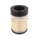 AIR FILTER, Lawnmower Parts thumbnail-1