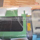 2016 New Designed Desktop Laser Engraving Machine With CE,FDA Certification of Dowell thumbnail-3