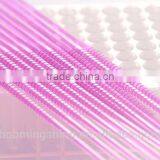 Sterilized PS Inoculating Loops in Different Colors thumbnail-1