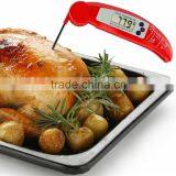 Digital Cooking Thermometer thumbnail-6