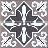 Good Quality and Competitive Price Synthetic Spanish Roof Tile thumbnail-1