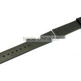 Top Quality Italian Full Grain Napa Leather Watch Straps