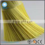 Colorfurl Broom Fiber Floor Brush Filament Polyester Synthetic Monofilament