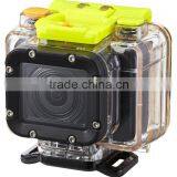Hot Sale Sport dv Camera Wholesale thumbnail-5