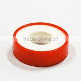 Thread Seal Tape