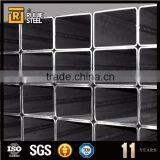 Tube Square Tube You Tube Steel Square Tubetube,q235 Galvanized Steel Pipe 4 Inch thumbnail-6