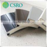 Roller Shutter Door/door and Window/garage Door up and Over thumbnail-4