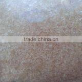 VHP Brown Sugar thumbnail-4