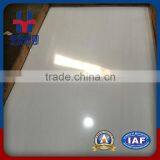 Finished Color Stainless Steel Sheet Mirror thumbnail-4