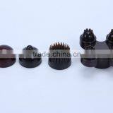 Four Exchange Head,blood Circulation Vibration Hand Massager thumbnail-6