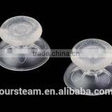 Hot Selling for Joystick Ps4 Thumbsticks Gamepad 3D Joystick Cover for Ps4 Thumbsticks