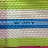 2015 New Design Hot Sale High Flexibility Non-slip Eva Shoes Insole thumbnail-1