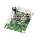 Multifunctional Fm/aux-in Mp3 Player Module Usb sd