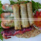 Hoang Tuan Food Pte company overview - view 3 thumbnail