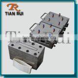 PVC Antena Cover Extrusion Mold Machinery thumbnail-5