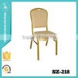 Round Back Banquet Cheap Chair Price thumbnail-5