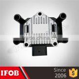 032905106E Car Ignition Coil For FOX 2016- thumbnail-1