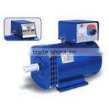 2013 Hot Sale Stc Power Generator