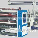 Automatic Facial Tissue Economic Production Line