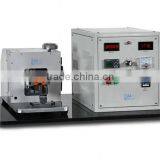 Ultrasonic Metal Welding Machine thumbnail-2