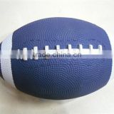 Alibaba china classical uk american football