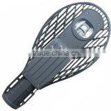 OSRAM 3030 LED Street Light With Meanwell Driver for 5 Year Warranty