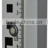 Aluminum Levelling Staff A54