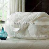 Milk Fiber Quilt, Comforter, Duvet, Patchwork Quilt, Cotton Quilt, Silk Quilt thumbnail-1