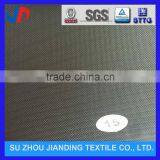 100% PVC Coated Polyester Diamond Check Oxford Fabric thumbnail-5