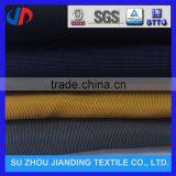 900D 100% Poyester And Water Resistance PVC Fabric Outdoor Wholesale thumbnail-1