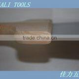 420 Stainless Steel Scraper / Wooden Hand Tools / Wholesale China thumbnail-2