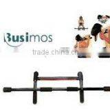 Door Gym Chin-up Bar Door Gym Power Door Gym thumbnail-1