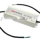 60w Meanwell Switch Power Supply LED Driver