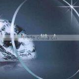 (CE)cr39 Progressive Lens