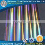 Make Holographic Foil Stickers Lamination thumbnail-3