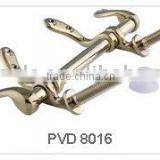 Toilet Seat Hinges thumbnail-1