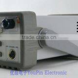 Keysight(Agilent) E4418B EPM Series Single-Channel Power Meter thumbnail-3