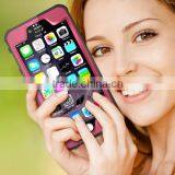 PE Cell Phone Case thumbnail-4