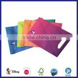 Wedding Paper Bag thumbnail-3