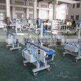 Plastic Bottle Leakage Testing Machine thumbnail-2