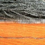 15nm Nylon Spandex Fancy Yarn thumbnail-1