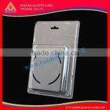 Clear Material Fishing Lure Blister Packaging thumbnail-5